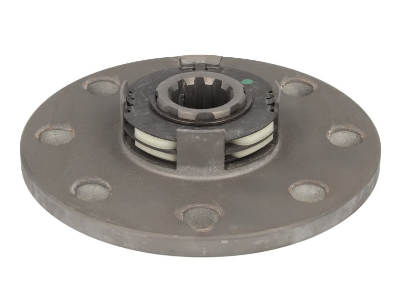 Tłumik drgań LUK 370 0066 10