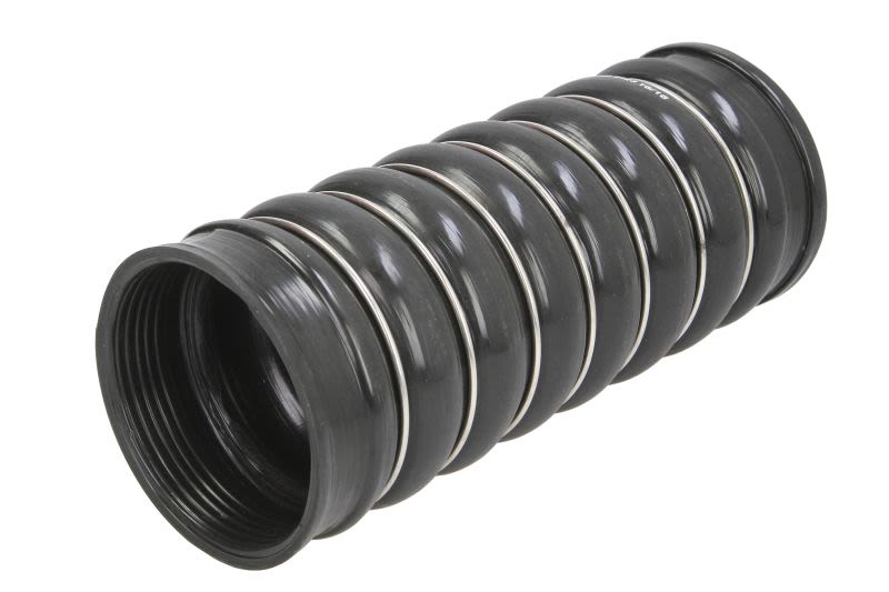 Przewód powietrza doładowującego FEBI BILSTEIN 46463