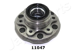 Piasta koła JAPANPARTS KK-11047
