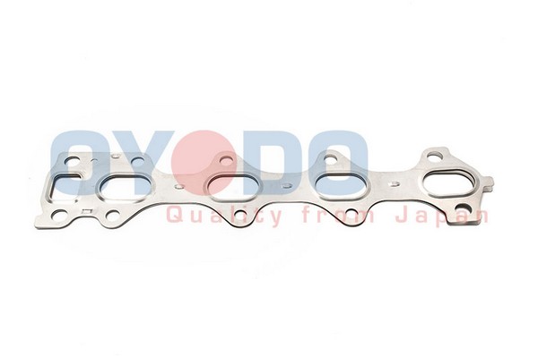 Uszczelka kolektora wydechowego OYODO 70U0315-OYO