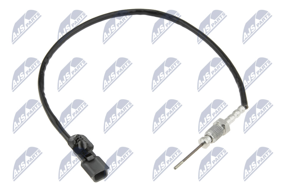 Czujnik temperatury spalin NTY EGT-RE-012