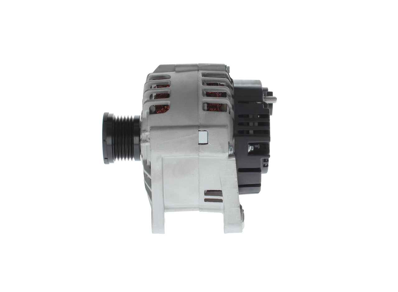 Alternator BOSCH 1 986 A01 184