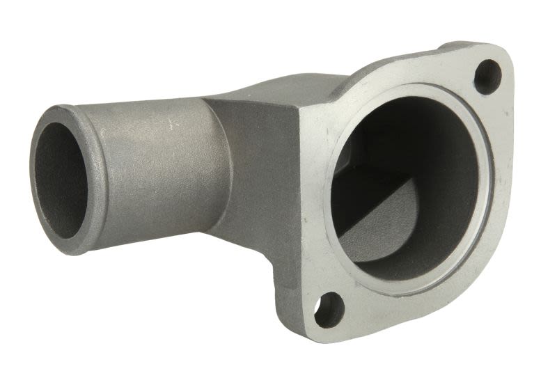 Obudowa termostatu THERMOTEC D2AG002TT
