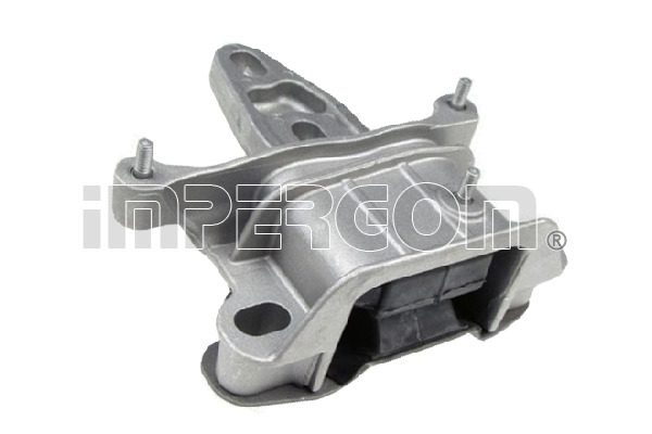 Poduszka silnika ORIGINAL IMPERIUM 610032