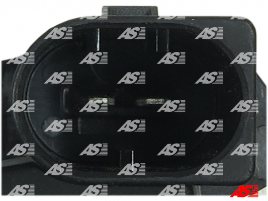Regulator napięcia AS-PL ARE3118P