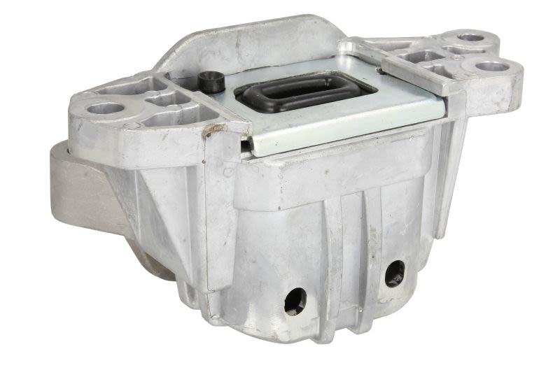 Poduszka silnika REINHOCH RH11-1082