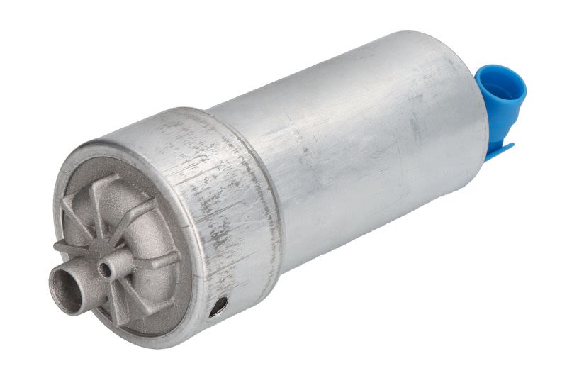 Pompa paliwa MAGNETI MARELLI 313011300159