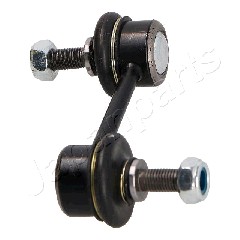 Łącznik stabilizatora JAPANPARTS SI-322