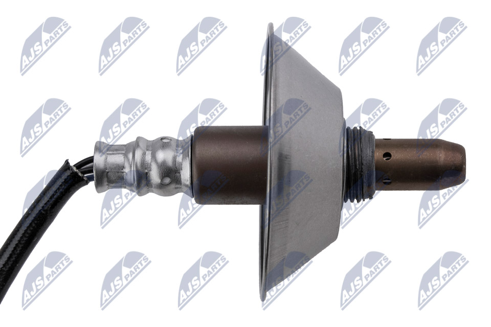 Sonda lambda NTY ESL-TY-021