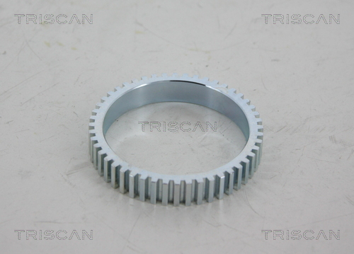 Pierścień ABS TRISCAN 8540 43414