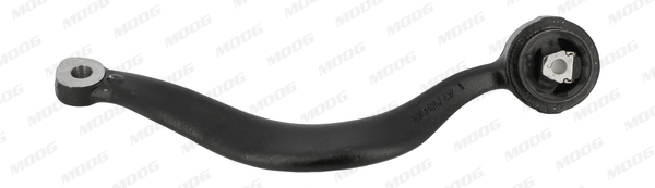Wahacz zawieszenia koła MOOG BM-TC-0920