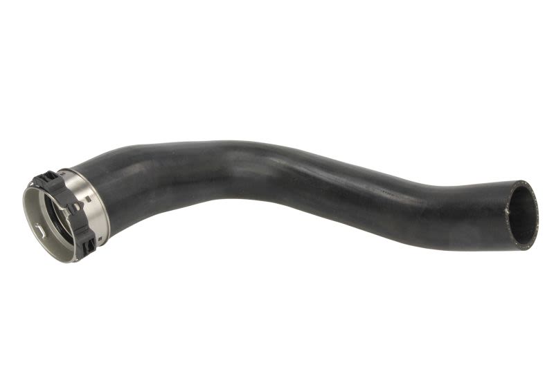 THERMOTEC DCW284TT