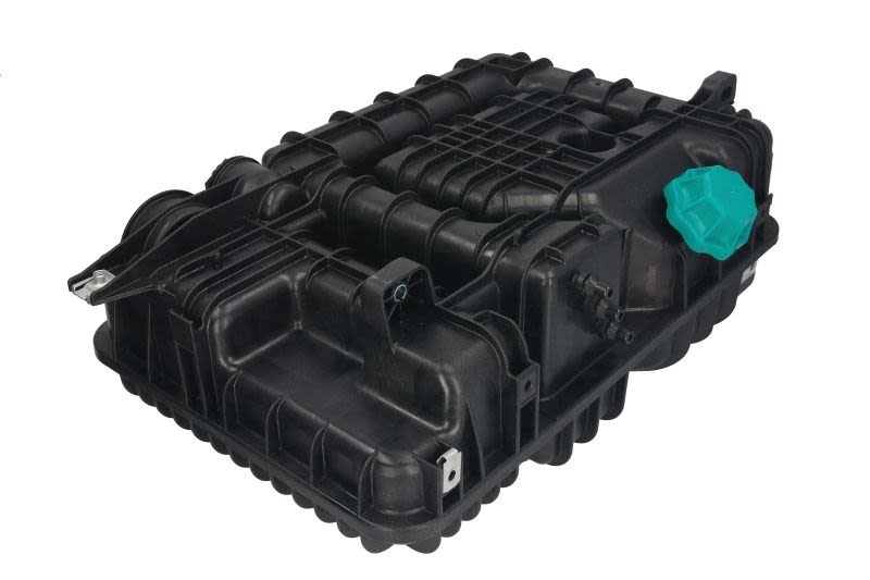 Zbiorniczek wyrównawczy THERMOTEC DBME011TT