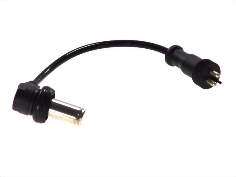 DT SPARE PARTS 4.62928
