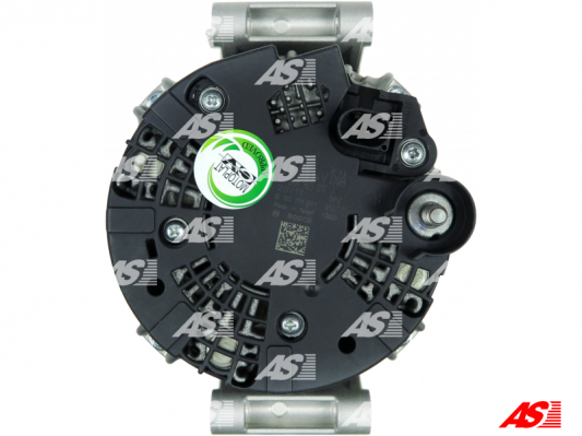 Alternator AS-PL A0567PR