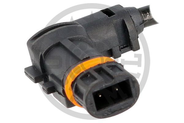 Czujnik ABS OPTIMAL 06-S700