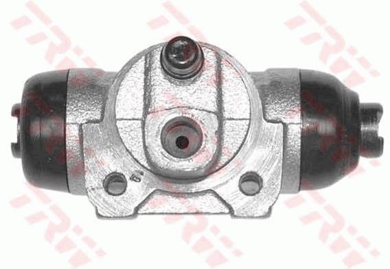 Cylinderek TRW BWF137