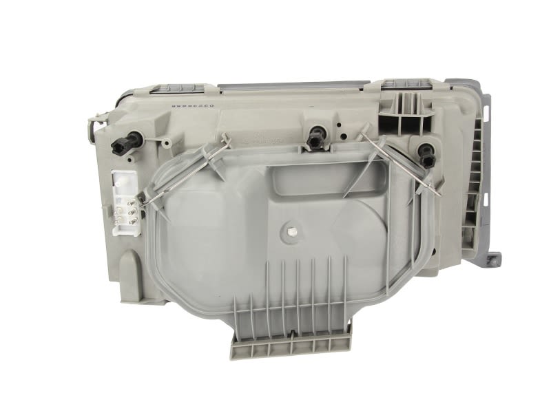 Reflektor ABAKUS 440-1103L-LD-E