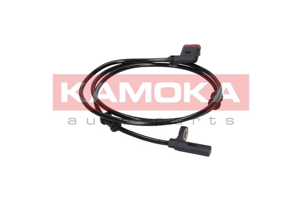 Czujnik ABS KAMOKA 1060271