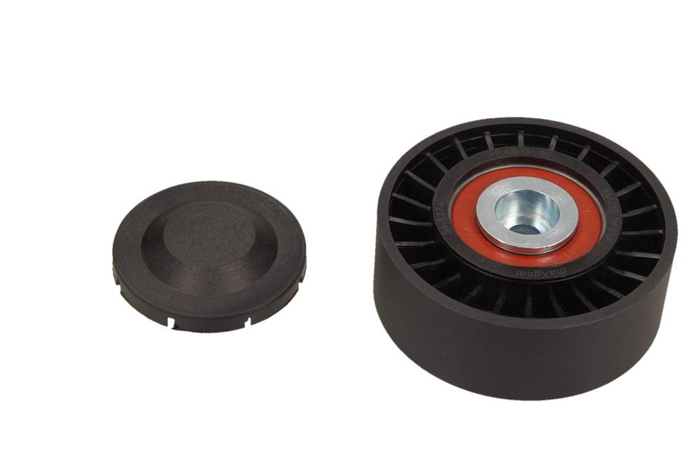 Rolka napinacza paska osprzętu MAXGEAR 54-1374