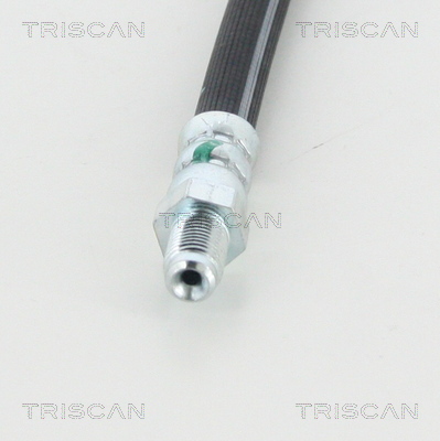 Przewód hamulcowy elastyczny TRISCAN 8150 11202