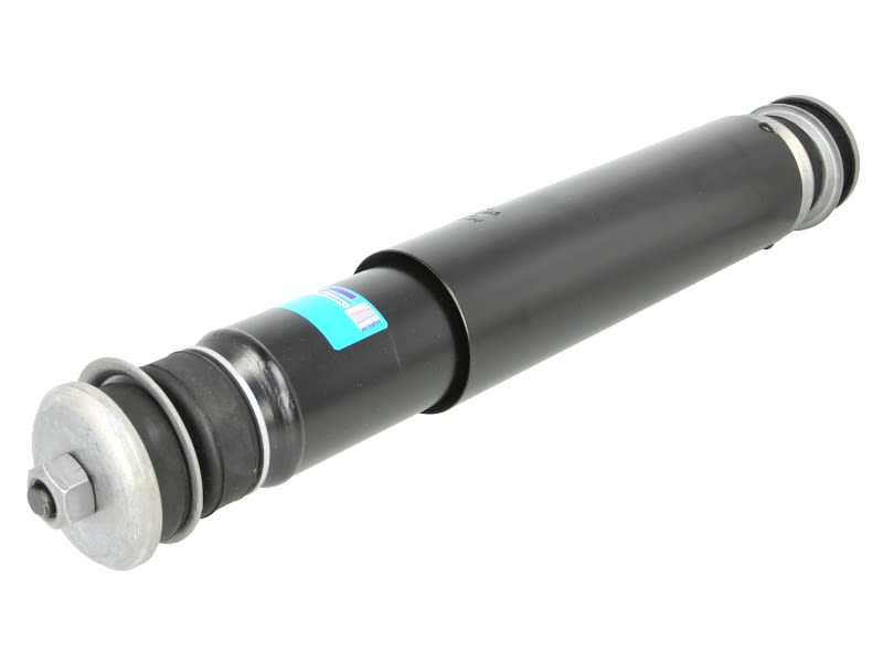 Amortyzator SACHS 101 424