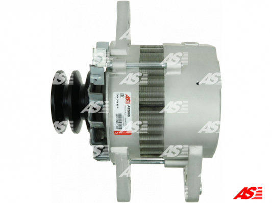 Alternator AS-PL A9266S