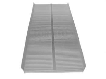 Filtr kabinowy CORTECO 80000337