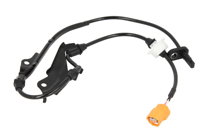 Czujnik ABS ABE CCZ1386ABE