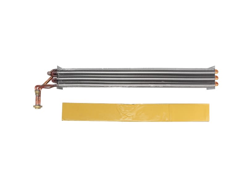 Parownik klimatyzacji NRF 36155