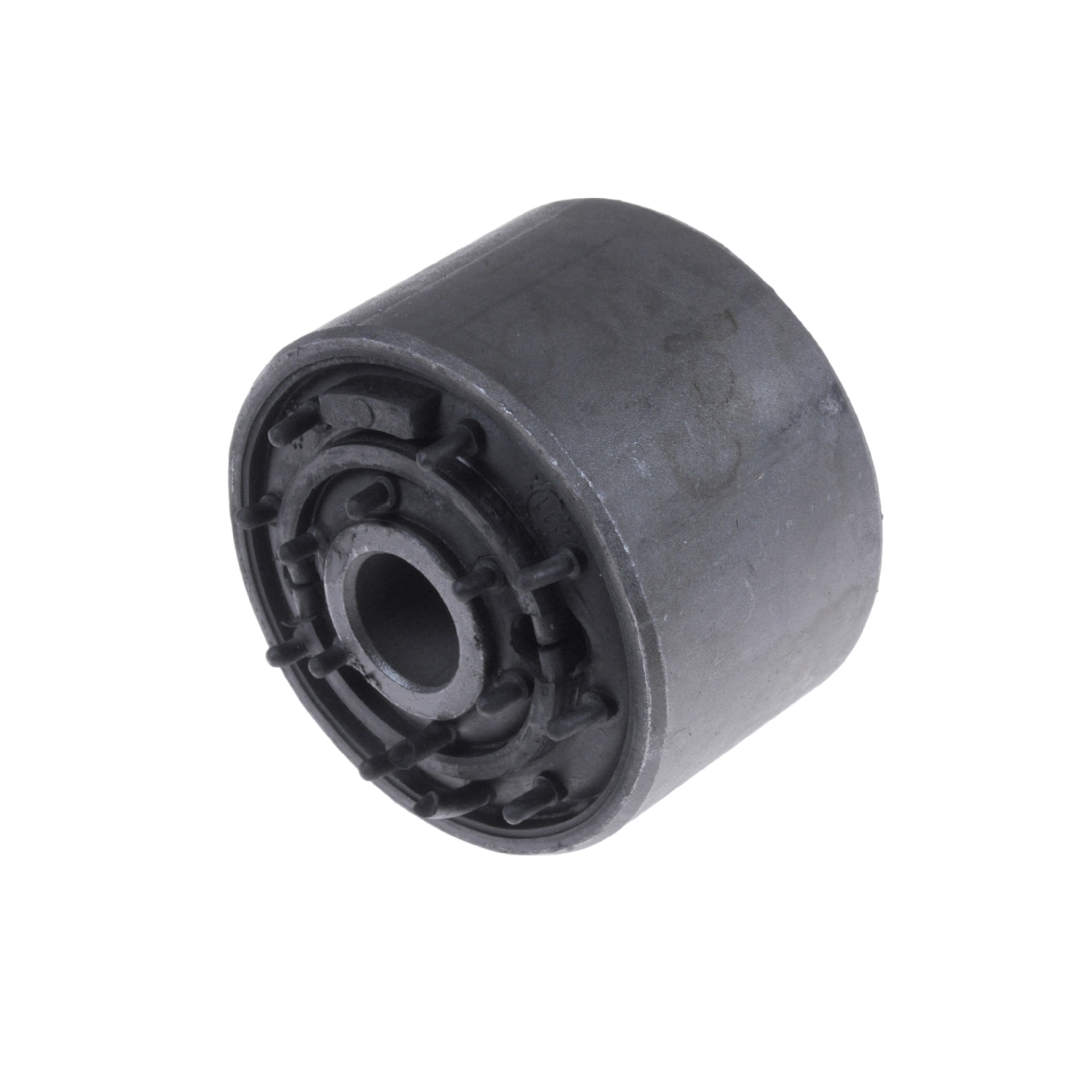 Tuleja wahacza BLUE PRINT ADT380170