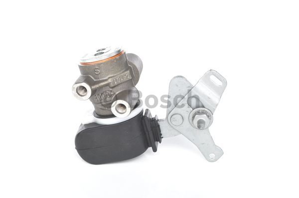 Korektor siły hamowania BOSCH 0 204 131 378