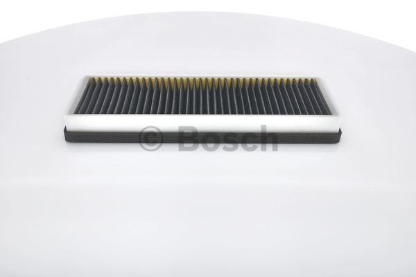 Filtr kabinowy BOSCH 1 987 431 154