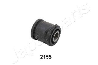 Tuleja wahacza JAPANPARTS RU-2155