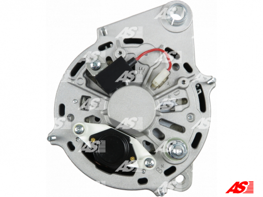 Alternator AS-PL A0478