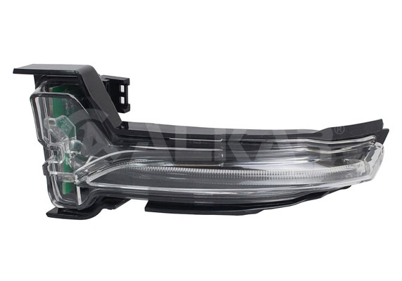Lampa kierunkowskazu ALKAR 6201471