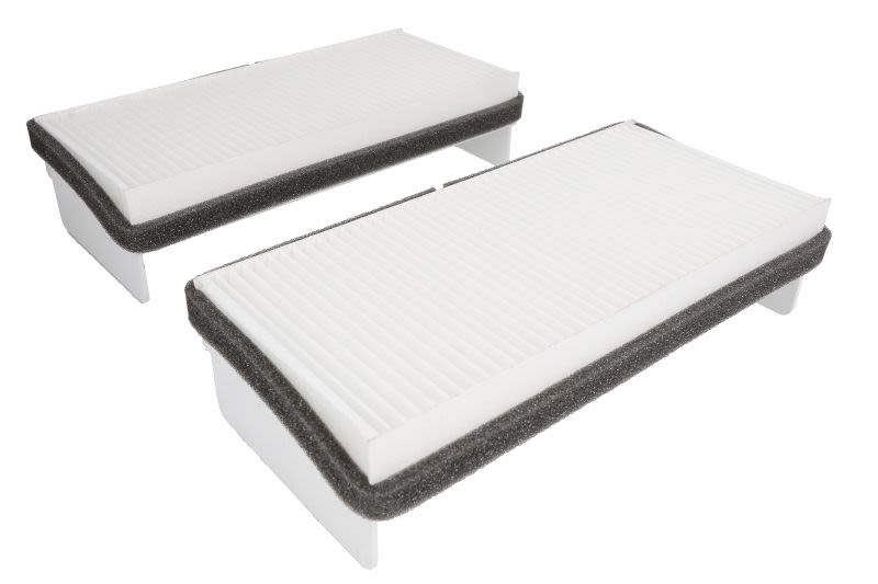 Filtr kabinowy PURRO PUR-PC5014-2