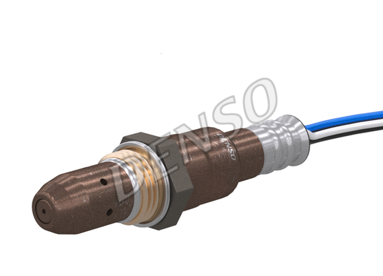 Sonda lambda DENSO DOX-0621