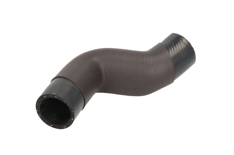 Przewód układu chłodzenia THERMOTEC DWB113TT