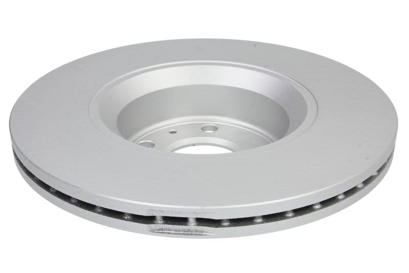 Tarcza hamulcowa BOSCH 0 986 479 C70