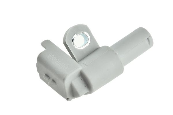 Czujnik  pozycja wałka rozrządu NTY ECP-FR-008