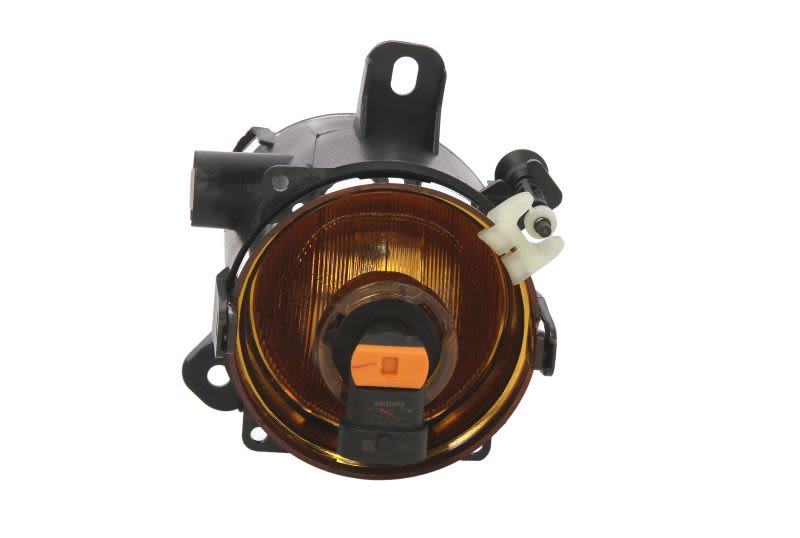 Lampa przeciwmgielna przednia ABAKUS 442-2027R-AE