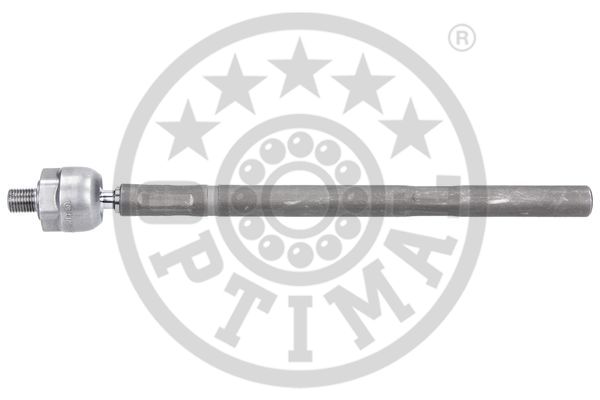 Drążek kierowniczy OPTIMAL G2-705