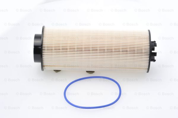 Filtr paliwa BOSCH F 026 402 032