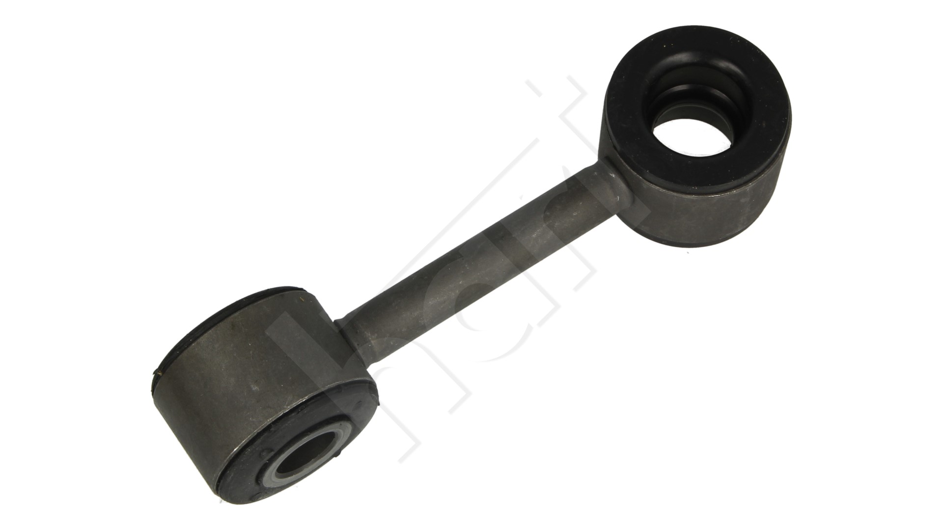 Łącznik stabilizatora HART 421 075
