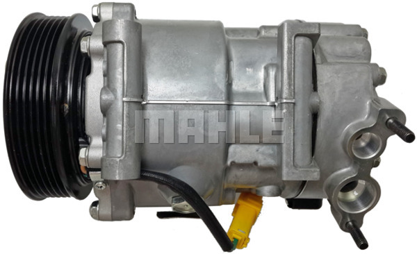 Kompresor klimatyzacji MAHLE ACP 359 000S