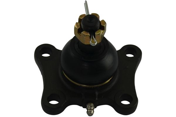 Sworzeń wahacza KAVO PARTS SBJ-9074