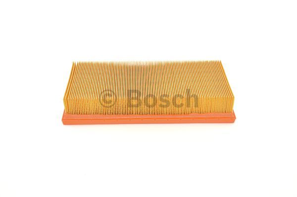 Filtr powietrza BOSCH F 026 400 251