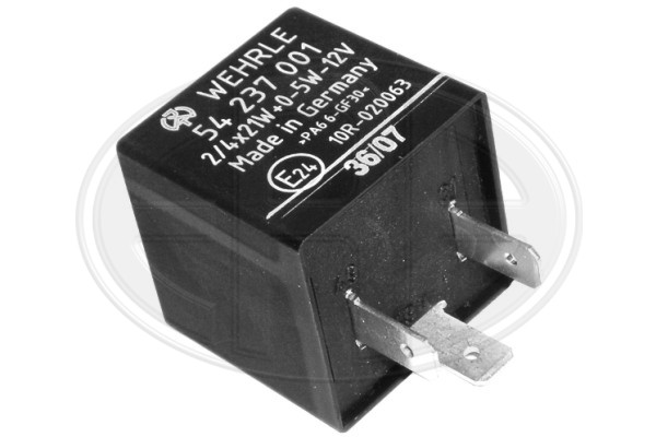 Przekaźnik kierunkowskazów ERA 661150