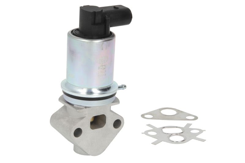 Zawór EGR MAGNETI MARELLI 571822112018